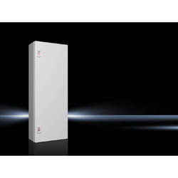 Rittal KX 1579.000 electrical enclosure Steel IP66