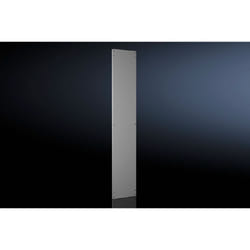 Rittal VX 8609.200 Blank panel