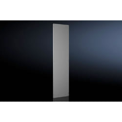 Rittal VX 8609.201 Blank panel