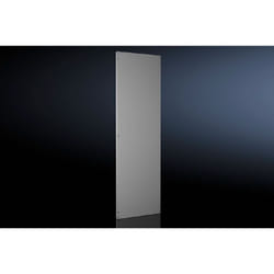 Rittal VX 8609.202 Blank panel