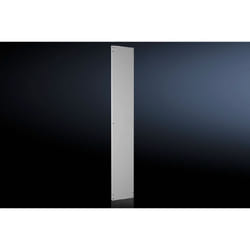 Rittal VX 8609.203 Blank panel