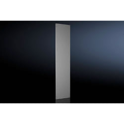 Rittal VX 8609.204 Blank panel