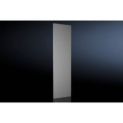 Rittal VX 8609.205 Blank panel