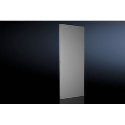 Rittal VX 8609.206 Blank panel