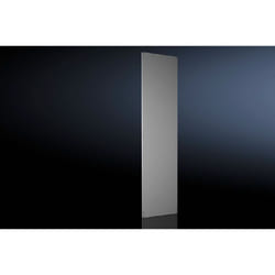 Rittal VX 8609.207 Blank panel