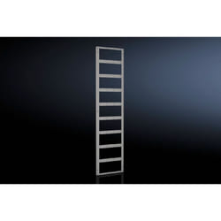 Rittal VX 8609.210 Divider panel