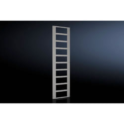 Rittal VX 8609.213 Divider panel