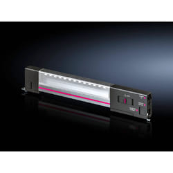 Rittal 7859.000 rack accessory Lighting unit