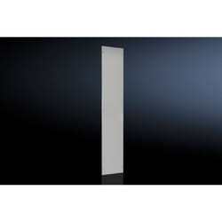 Rittal VX 8104.245 Side wall