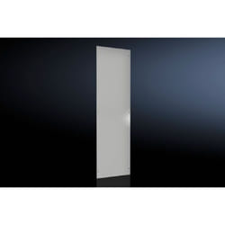 Rittal 8106.245 rack accessory Side wall