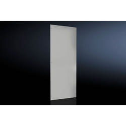 Rittal VX 8108.245 Side wall