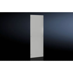 Rittal VX 8145.245 Side wall