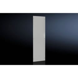 Rittal VX 8165.245 Side wall