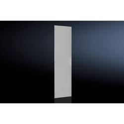 Rittal VX 8185.245 Side wall