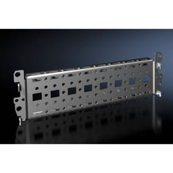 Rittal VX 8617.000 Mounting plate