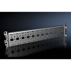 Rittal VX 8617.010 Mounting plate