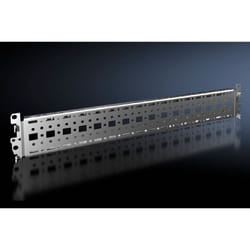 Rittal VX 8617.020 Mounting plate
