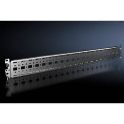 Rittal VX 8617.030 Mounting plate