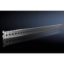 Rittal VX 8617.040 Mounting plate