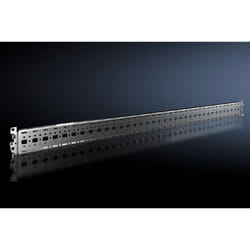 Rittal VX 8617.050 Mounting plate
