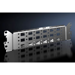 Rittal VX 8617.100 Mounting plate