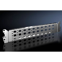 Rittal VX 8617.110 Mounting plate