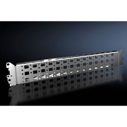 Rittal VX 8617.120 Mounting plate