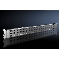 Rittal VX 8617.130 Mounting plate