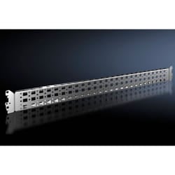 Rittal VX 8617.140 Mounting plate