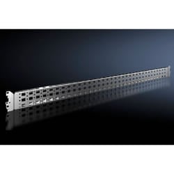 Rittal VX 8617.150 Mounting plate