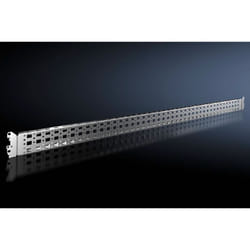 Rittal VX 8617.160 Mounting plate