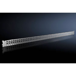 Rittal VX 8617.170 Mounting plate
