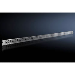 Rittal VX 8617.180 Mounting plate