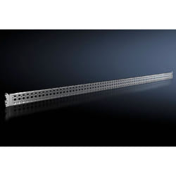 Rittal VX 8617.190 Mounting plate