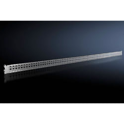 Rittal VX 8617.200 Mounting plate