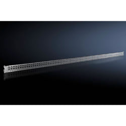 Rittal VX 8617.210 Mounting plate