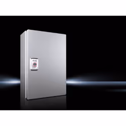 Rittal KX 1584.000, 200 mm, 120 mm, 300 mm, 3.6 kg