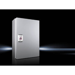 Rittal KX 1584.000 electrical enclosure Steel IP66