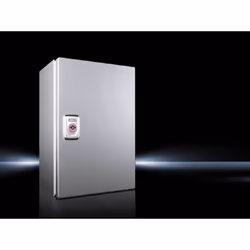 Rittal KX 1587.000, 200 mm, 155 mm, 300 mm, 4.1 kg