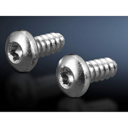 Rittal SZ 2486.400 300 pc(s) M5 Screw