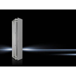 Rittal VX 8405.000 Freestanding rack Grey
