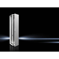 Rittal VX 8485.000 Freestanding rack Grey