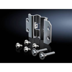 Rittal 8617.500 rack accessory Mounting kit
