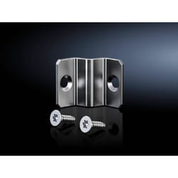 Rittal 8617.502 rack accessory Mounting kit