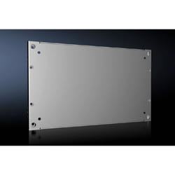 Rittal 8617.510 rack accessory Mounting plate