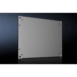 Rittal 8617.520 rack accessory Mounting plate