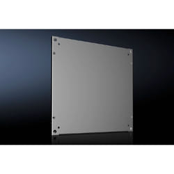 Rittal 8617.530 rack accessory Mounting plate