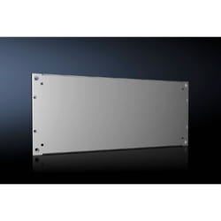 Rittal 8617.560 rack accessory Mounting plate