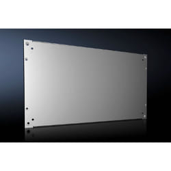 Rittal 8617.570 rack accessory Mounting plate