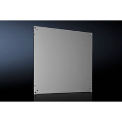 Rittal 8617.580 rack accessory Mounting plate